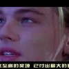 2024年香港历史开奖记录查询2024年15期开的特别号码！